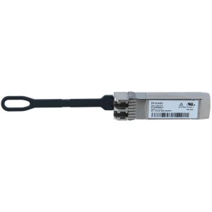 ماژول فیبر نوری بروکید مدل 57-0000088-01