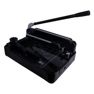برش دهنده کاغذ مدل A3-430