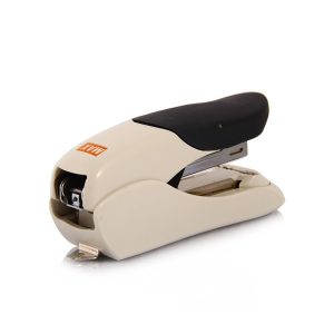 منگنه مکس مدل HD-50F