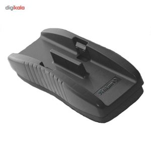 تخته پاک کن پلیکان مدل Magnetic Code 601210