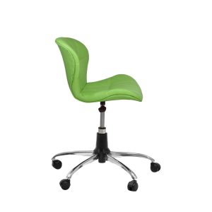 صندلی اداری لیدوما مدل L820_G