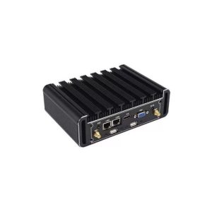 کامپیوتر کوچک نت کامپیوتر مدل NT-i55-2LC (8-256)
