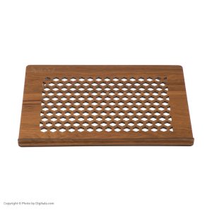 پایه نگهدارنده لپ تاپ کاج مدل KLSL 1201