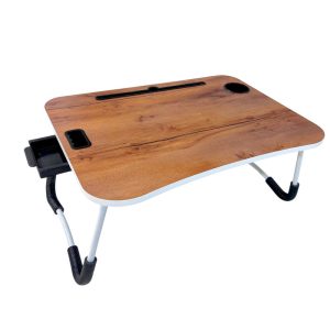 میز تحریر تاشو نویسا کد 6040