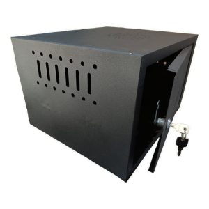 رک شبکه مدل 4u38waf