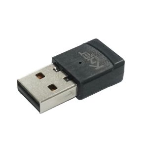 USB کارت شبکه کِی نت مدل K-W40