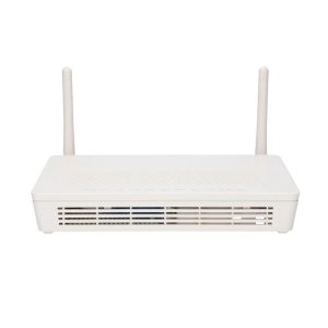 مودم روتر Gpon-ONT مدل EchoLife HG8546M