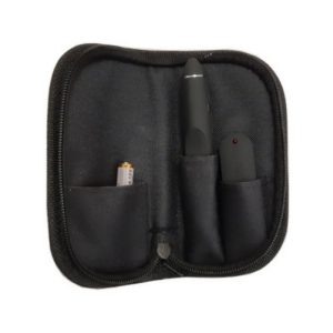 پرزنتر بی سیم مدل pp-1000