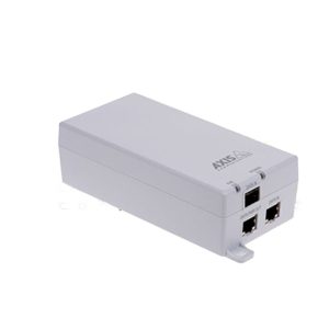 آداپتور دوربین اکسیس مدل T8154-60W-SFP