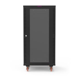 رک 32 یونیت لن استار مدل LSPR-32/100