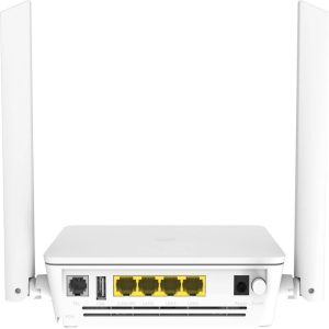 مودم فیبر نوری هوآوی مدل OptiXstar EG8145B7N-50