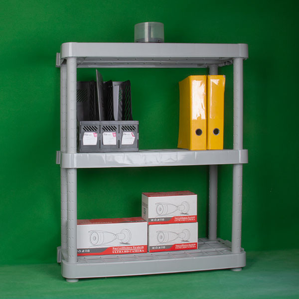 846300283df82f945864710889eaeebb3a72eded_1692543094.jpg