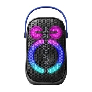 اسپیکر بلوتوثی قابل حمل انکر مدل Sound core Rave Neo 2 A33A1