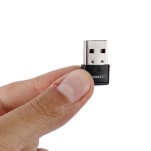 USB کارت شبکه ایکس پی-پروداکت مدل XP-W922S