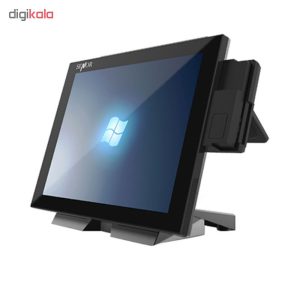 صندوق فروشگاهی POS لمسی سنور مدل V3