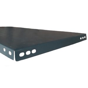 قفسه مدل  پیچی 2 طبقه سایز 60×30 سانتیمتر