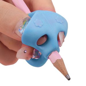 راحت نویس انگشتی مدل RAH 396 B