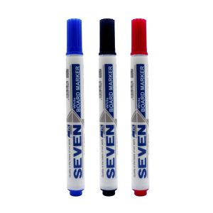ماژیک وایت برد سون کد 12
