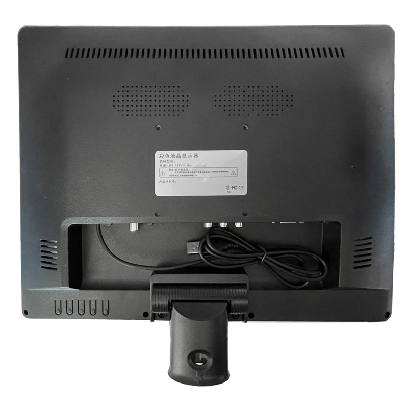 8a4ee876b52f2db1a8d56fe0577a4929593487d9_1652269979.jpg