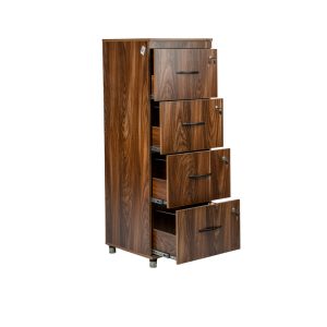 فایل اداری آریا میز کد 469