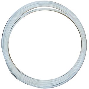 فیلامنت PLA پرینتر سه بعدی مدل ST3D قطر 1.75 میلیمتر طول 10 متر
