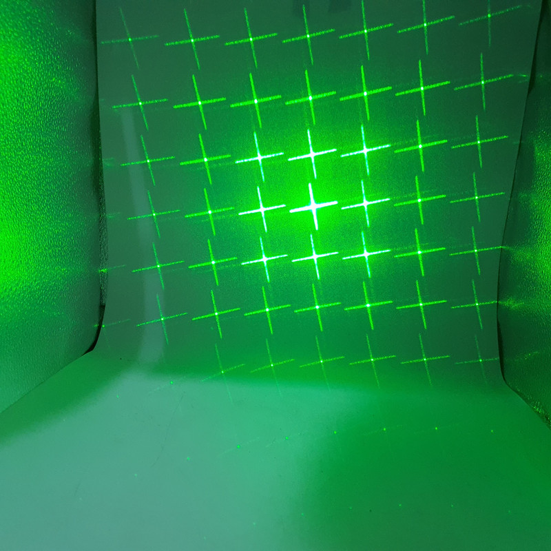8d114ce669bbf03852c28ee3ed22b6e12e2941a6_1665952272.jpg