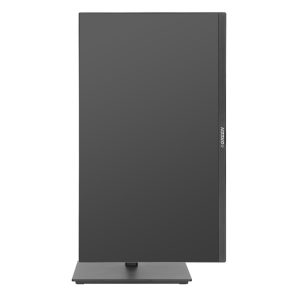 کامپیوتر همه کاره 21.5 اینچ گرین مدل GX622S-i38S-i3 12100-8GB DDR4-512GB SSD-VA