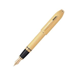 خودنویس کراس مدل Peerless 125 کد AT0706-4MD