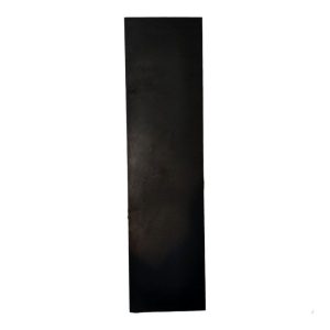 رک شبکه مدل 6 یونیت