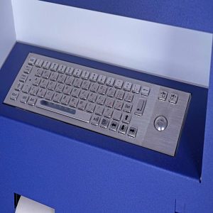 کیوسک ایستاده لفور مدل آذران LFR-AZN-GAA111
