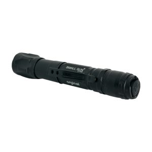 لیزر پوینتر اسمال سان مدل ZY-009