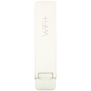 تقویت کننده WiFi شیائومی مدل Mi WiFi 2