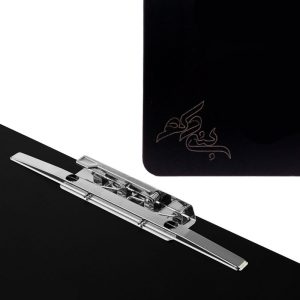 تخته شاسي بني دکو کد T60 سايز A3