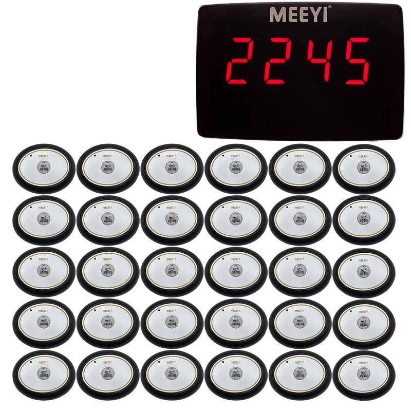 94ba9d6d64c2e2bc4cd23abd29c372a7bb05f1d9_1730907649.jpg