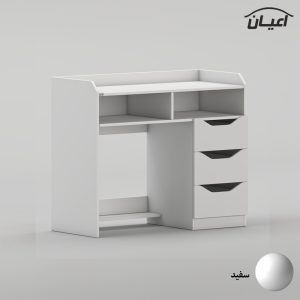 میز تحریر اعیان مدل FH992