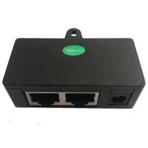 آداپتور POE مدل adp-48