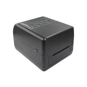 پرینتر لیبل زن رمو مدل p630