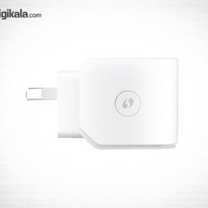توسعه دهنده بی‌سیم دی-لینک مدل DAP-1320