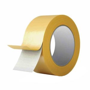 چسب دوطرفه دایسو مدل پاسافیکس عرض 1.9 سانتی متر