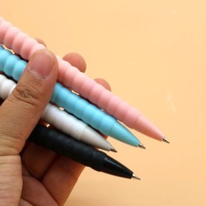 مداد نوکی 0.7 میلی متری مدل گوسفندی کد 13