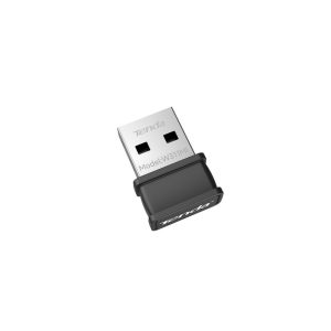 کارت شبکه USB تندا مدل W311MI X300 ( v6.0)