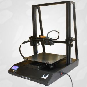 پرینتر سه بعدی کیتک  مدل M230