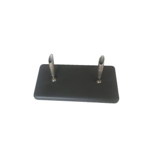 ست ۷ تکه لوازم اداری رومیزی مدل مدیریتی کد GB-959