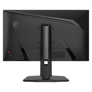 مانیتور گیمینگ 27 اینچ ام اس آی مدل MAG 272PF X24 با وضوح Full HD پنل Rapid IPS و نرخ به روزرسانی 240 هرتز