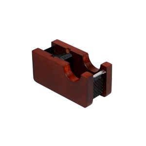 ست لوازم اداری رومیزی کد 801 مجموعه 8 عددی
