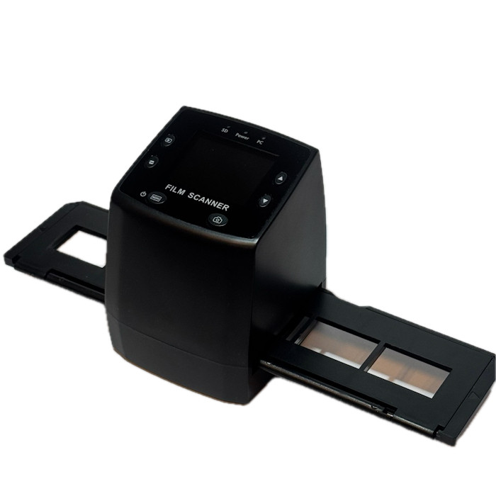 a0b7356f61b42a9cd56610337bfc1575fb6c8c23_1775632937.jpg