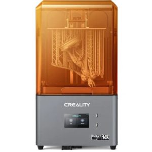 پرینتر سه بعدی کریلیتی مدل HALOT MAGE S 14K