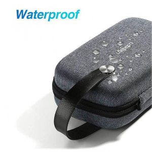 کیف هارد اکسترنال یوگرین مدل LP152-50903