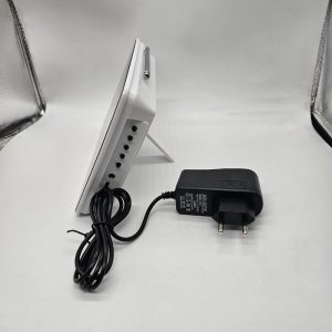 پیجر فراخوان گارسون میی مدل M999C-20