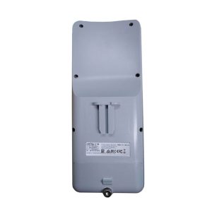 رادیو وایرلس میکروتیک مدل mANTBox 2 12s